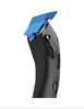 Imagen de Juego De Peluqueria Conair 16 Piezas Hc355es