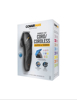 Imagen de Juego De Peluqueria Conair 16 Piezas Hc355es