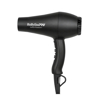 Imagen de Secadora De Cabello Babyliss Nano Titanium Ac Bntt6685dges Negro