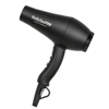 Imagen de Secadora De Cabello Babyliss Nano Titanium Ac Bntt6685dges Negro