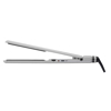 Imagen de Alaciadora  Babyliss 1" Ulta Delgada Bnt4072tgyes Gris