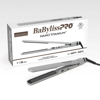 Imagen de Alaciadora  Babyliss 1" Ulta Delgada Bnt4072tgyes Gris