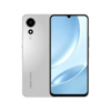 Imagen de Celular Libre Honor T10 Ds 4gb 64gb Plata