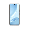 Imagen de Celular Libre Honor T10 Ds 4gb 64gb Plata