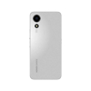 Imagen de Celular Libre Honor T10 Ds 4gb 64gb Plata