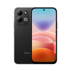 Imagen de Celular Libre Xiaomi Redmi 17 4gb 128gb Negro
