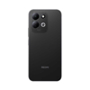 Imagen de Celular Libre Xiaomi Redmi 17 4gb 128gb Negro