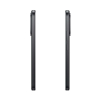 Imagen de Celular Libre Xiaomi Redmi 17 4gb 128gb Negro