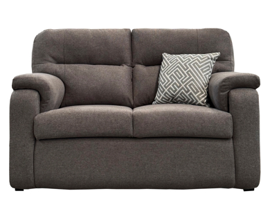 Imagen de categoría Love seat