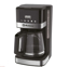 Imagen de Cafetera 15 tazas Koblenz CDKM-215 NI