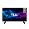 Imagen de Televisor Full Hd Smart Tv Sansui  SMX40KAQFT 40"