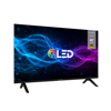 Imagen de Televisor Full Hd Smart Tv Sansui  SMX40KAQFT 40"