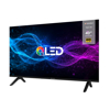 Imagen de Televisor Full Hd Smart Tv Sansui  SMX40KAQFT 40"