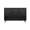 Imagen de Televisor Full Hd Smart Tv Sansui  SMX40KAQFT 40"