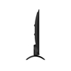 Imagen de Televisor Full Hd Smart Tv Sansui  SMX40KAQFT 40"