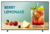 Imagen de Televisor Smart Tv  Ultra Hd 4k Samsung LH43BEFHVGFXZX 43"