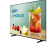Imagen de Televisor Smart Tv  Ultra Hd 4k Samsung LH43BEFHVGFXZX 43"