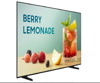 Imagen de Televisor Smart Tv  Ultra Hd 4k Samsung LH43BEFHVGFXZX 43"