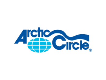 Foto para el fabricante. ARTIC CIRCLE