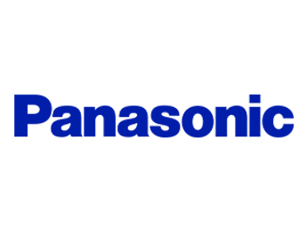 Foto para el fabricante. PANASONIC