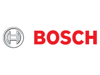 Foto para el fabricante. BOSCH