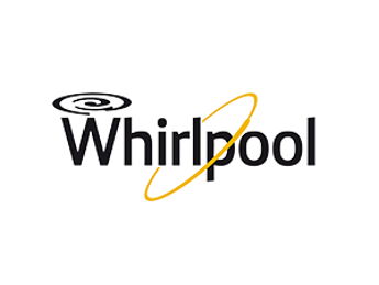 Foto para el fabricante. WHIRLPOOL