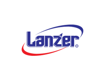 Foto para el fabricante. LANZER