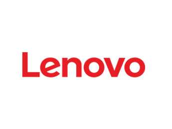 Foto para el fabricante. LENOVO